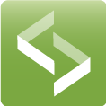 betterFORM