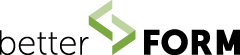 betterFORM project