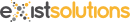 eXist Solutions GmbH
