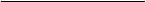 wpe4.jpg (923 bytes)